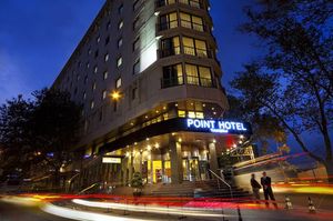 turkiye/istanbul/beyoglu/point-hotel-taksim-2117-801247123.png