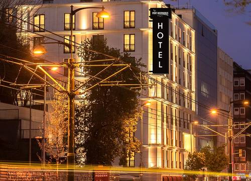 turkiye/istanbul/beyoglu/port-bosphorus-hotel-0dbca6c8.jpg