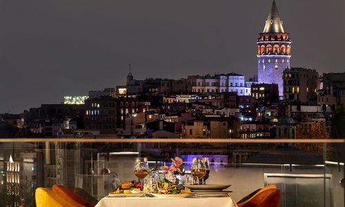 turkiye/istanbul/beyoglu/port-bosphorus-hotel-0ebed823.jpg