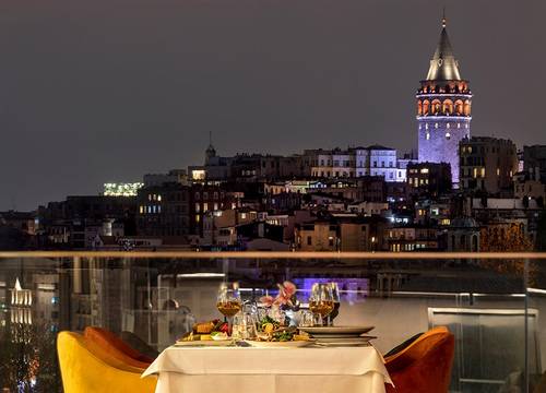 turkiye/istanbul/beyoglu/port-bosphorus-hotel-0ebed823.jpg