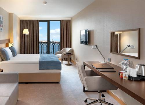 turkiye/istanbul/beyoglu/port-bosphorus-hotel-21a53e64.png