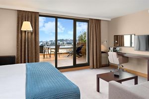 turkiye/istanbul/beyoglu/port-bosphorus-hotel-27decaee.png