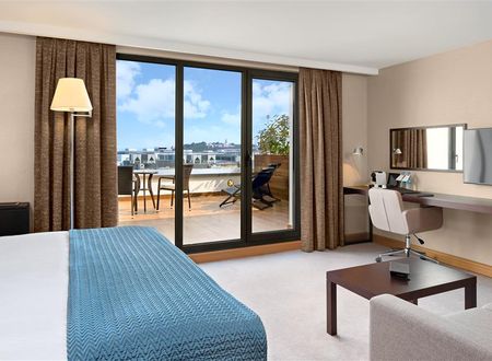 turkiye/istanbul/beyoglu/port-bosphorus-hotel-27decaee.png
