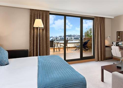turkiye/istanbul/beyoglu/port-bosphorus-hotel-27decaee.png