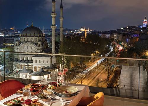 turkiye/istanbul/beyoglu/port-bosphorus-hotel-4adfe2b8.jpg