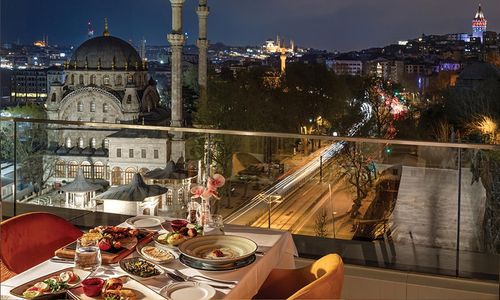 turkiye/istanbul/beyoglu/port-bosphorus-hotel-4adfe2b8.jpg