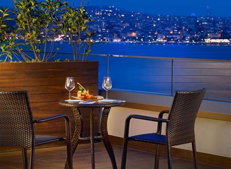 turkiye/istanbul/beyoglu/port-bosphorus-hotel-5b4cd53e.png