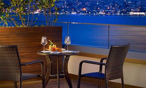 turkiye/istanbul/beyoglu/port-bosphorus-hotel-5b4cd53e.png