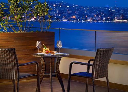 turkiye/istanbul/beyoglu/port-bosphorus-hotel-5b4cd53e.png