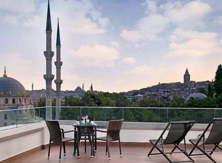 turkiye/istanbul/beyoglu/port-bosphorus-hotel-5c21d5eb.png