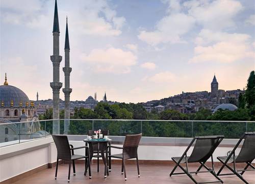 turkiye/istanbul/beyoglu/port-bosphorus-hotel-5c21d5eb.png