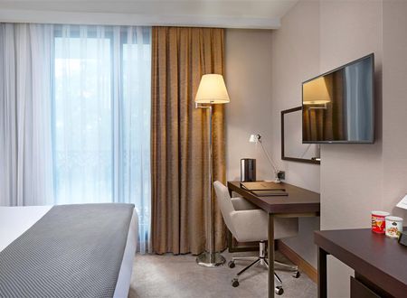 turkiye/istanbul/beyoglu/port-bosphorus-hotel-6a2ebb01.png