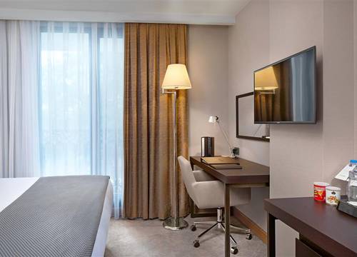 turkiye/istanbul/beyoglu/port-bosphorus-hotel-6a2ebb01.png