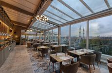 turkiye/istanbul/beyoglu/port-bosphorus-hotel-79f21ee9.jpg