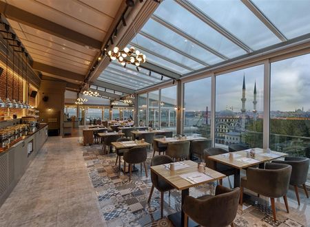 turkiye/istanbul/beyoglu/port-bosphorus-hotel-79f21ee9.jpg