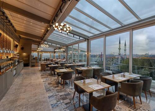 turkiye/istanbul/beyoglu/port-bosphorus-hotel-79f21ee9.jpg