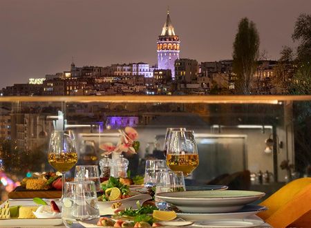 turkiye/istanbul/beyoglu/port-bosphorus-hotel-848c8176.jpg