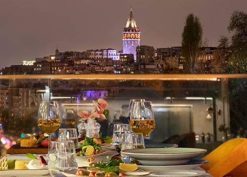 turkiye/istanbul/beyoglu/port-bosphorus-hotel-848c8176.jpg