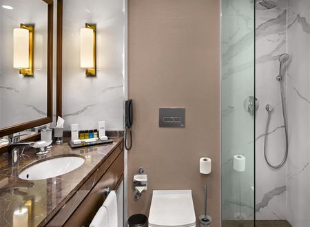 turkiye/istanbul/beyoglu/port-bosphorus-hotel-88bd07c5.png