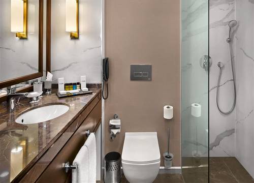 turkiye/istanbul/beyoglu/port-bosphorus-hotel-88bd07c5.png