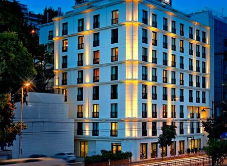 turkiye/istanbul/beyoglu/port-bosphorus-hotel-8db3e6df.png