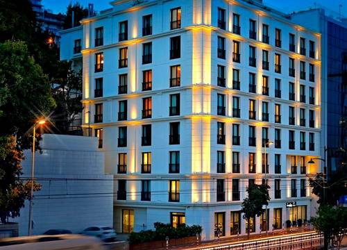 turkiye/istanbul/beyoglu/port-bosphorus-hotel-8db3e6df.png