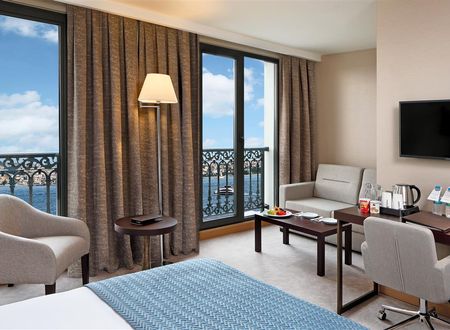 turkiye/istanbul/beyoglu/port-bosphorus-hotel-af0c8867.png