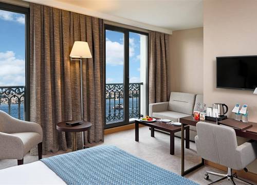 turkiye/istanbul/beyoglu/port-bosphorus-hotel-af0c8867.png