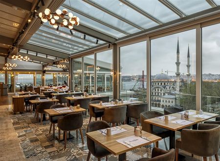 turkiye/istanbul/beyoglu/port-bosphorus-hotel-c6bd18c4.jpg