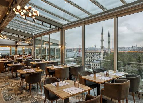 turkiye/istanbul/beyoglu/port-bosphorus-hotel-c6bd18c4.jpg