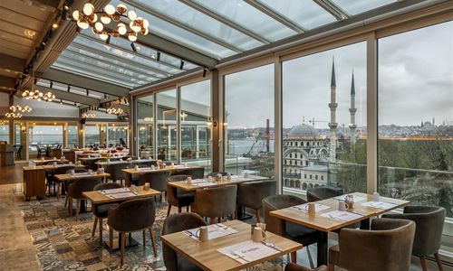 turkiye/istanbul/beyoglu/port-bosphorus-hotel-c6bd18c4.jpg