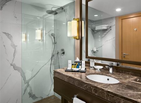turkiye/istanbul/beyoglu/port-bosphorus-hotel-d995b37a.png