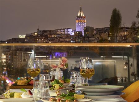 turkiye/istanbul/beyoglu/port-bosphorus-hotel-dc91b816.jpg