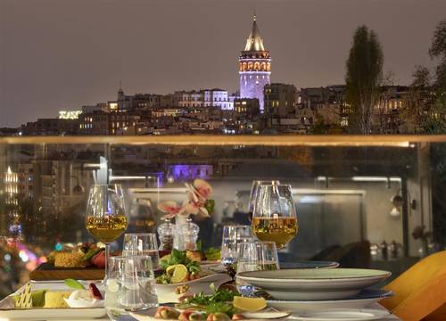 turkiye/istanbul/beyoglu/port-bosphorus-hotel-dc91b816.jpg