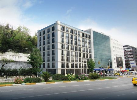 turkiye/istanbul/beyoglu/port-bosphorus-hotel-ea59ff49.jpg