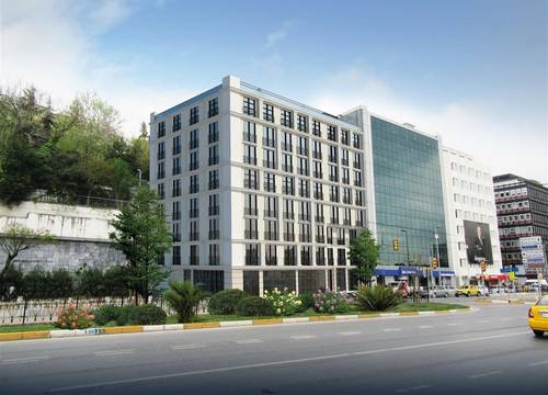 turkiye/istanbul/beyoglu/port-bosphorus-hotel-ea59ff49.jpg