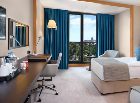 turkiye/istanbul/beyoglu/port-bosphorus-hotel-eb27ee93.png