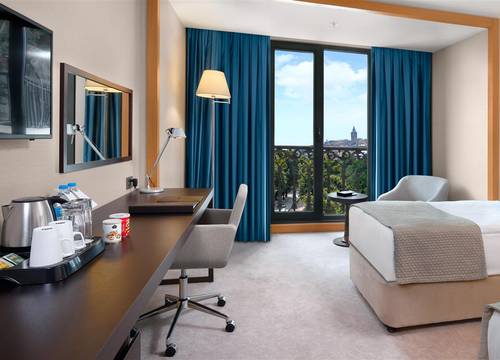 turkiye/istanbul/beyoglu/port-bosphorus-hotel-eb27ee93.png