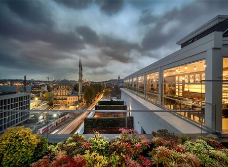 turkiye/istanbul/beyoglu/port-bosphorus-hotel-ef9225bd.jpg