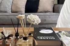 turkiye/istanbul/beyoglu/port-galata-suites_09244dd9.jpg