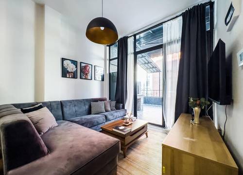 turkiye/istanbul/beyoglu/port-galata-suites_18621edd.jpg
