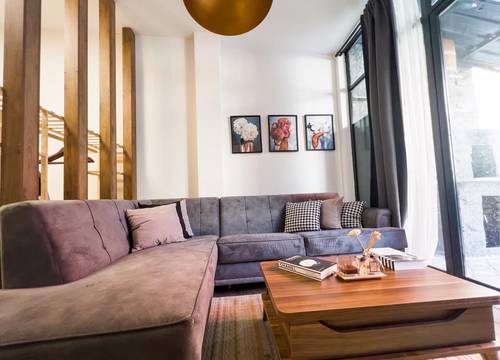 turkiye/istanbul/beyoglu/port-galata-suites_23369346.jpg