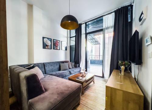 turkiye/istanbul/beyoglu/port-galata-suites_254607f7.jpg