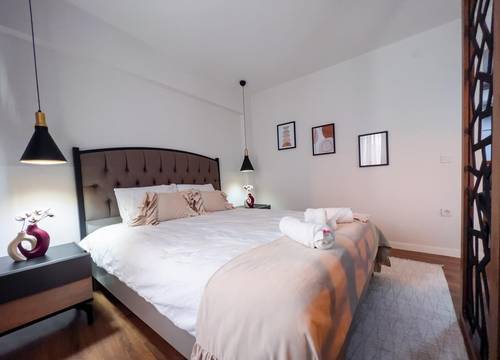 turkiye/istanbul/beyoglu/port-galata-suites_309f66d8.jpg