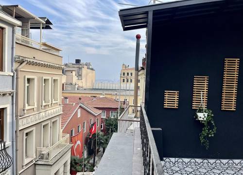 turkiye/istanbul/beyoglu/port-galata-suites_3500a8df.jpg