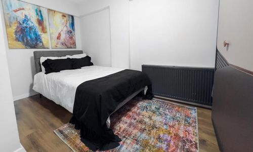 turkiye/istanbul/beyoglu/port-galata-suites_3c433bf2.jpg