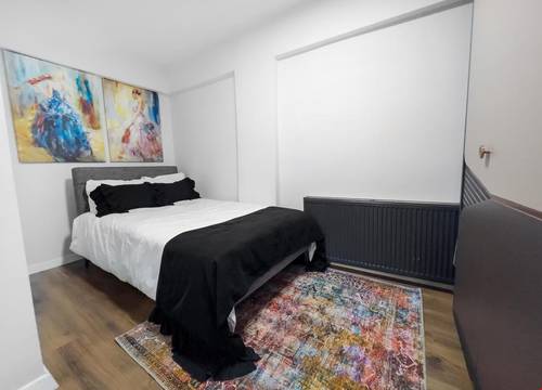 turkiye/istanbul/beyoglu/port-galata-suites_3c433bf2.jpg