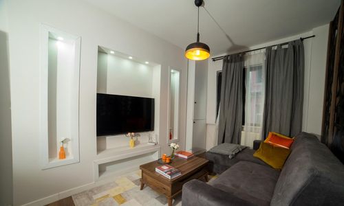 turkiye/istanbul/beyoglu/port-galata-suites_3e13a16a.jpg