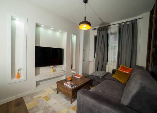 turkiye/istanbul/beyoglu/port-galata-suites_3e13a16a.jpg