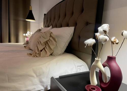 turkiye/istanbul/beyoglu/port-galata-suites_4408ed2f.jpg